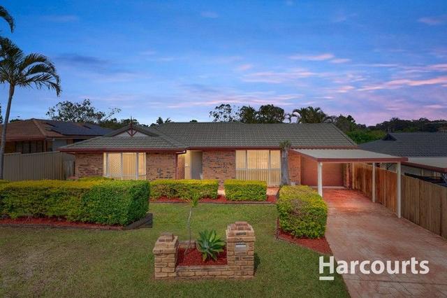 5 Barcoo Court, QLD 4118