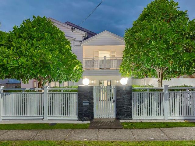 62 Gordon Street, QLD 4031