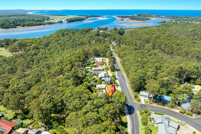 1/214 South Head Road, NSW 2537