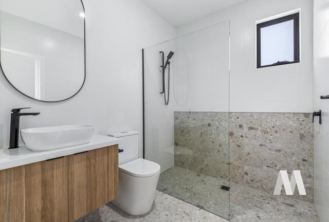 3/5 Calola Street, VIC 3081