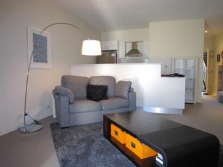 Lounge (2016-12-12)