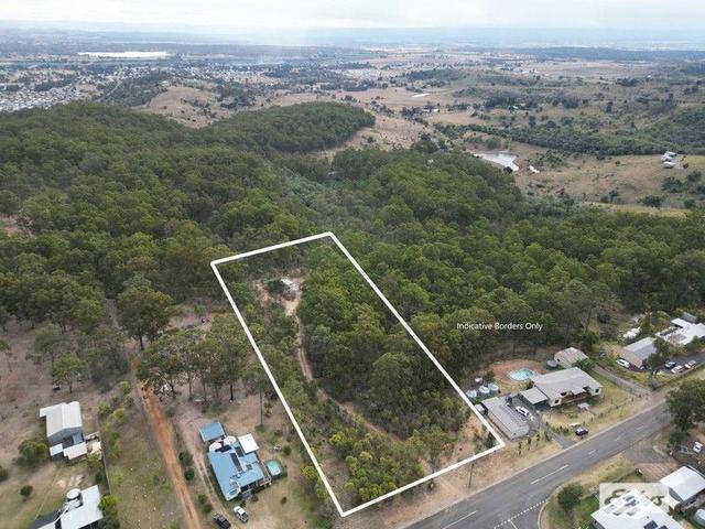 20 Mountain Road, QLD 4341