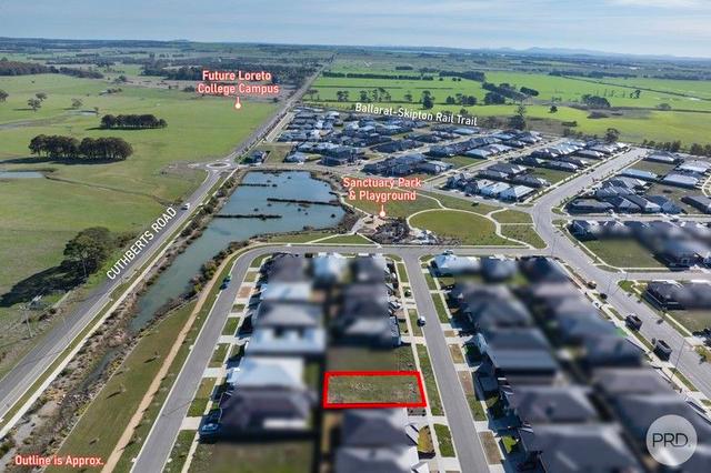 9 Overall Street, VIC 3350