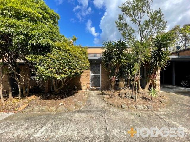 2/14 First Street, VIC 3193