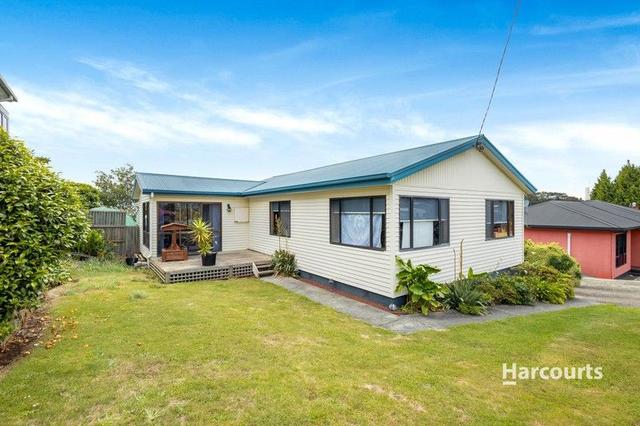 7 Medbury Crescent, TAS 7320