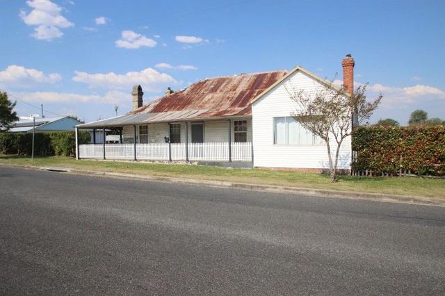 89 Pelham Street, NSW 2372