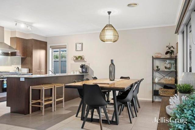 19 Jessie Evelyn Crescent, VIC 3444