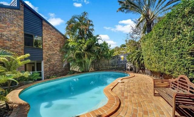 10 Belafonte Street, QLD 4053