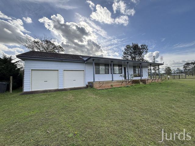 383 Standen Drive, NSW 2335