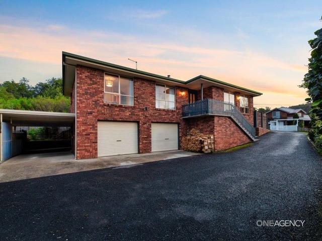 3 Fairway Drive, TAS 7316