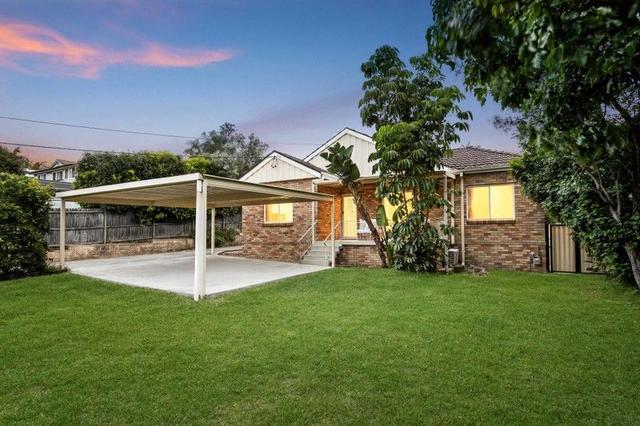 93 King Street, NSW 2093