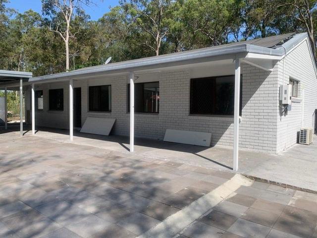270-276 Hotz Road, QLD 4207