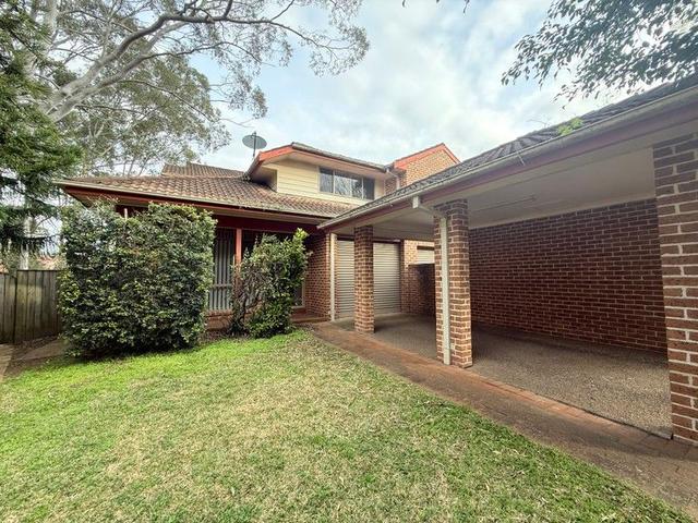 26B Ruse Street, NSW 2113