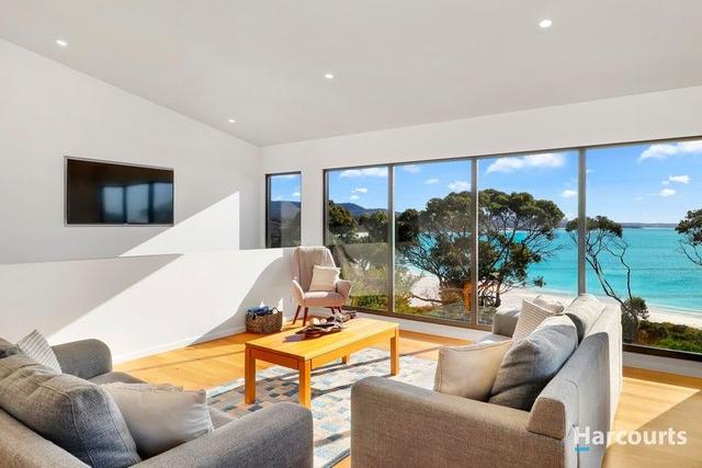 74a Main Road, TAS 7216