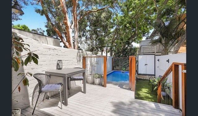 109 Goodlet Street, NSW 2010