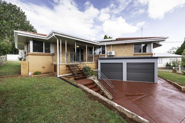 24 Kimmins St, QLD 4350