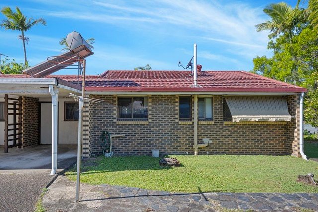 2/1 Killarney Crescent, QLD 4157