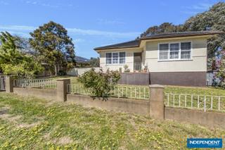 Queanbeyan 1 Kinkora st_02