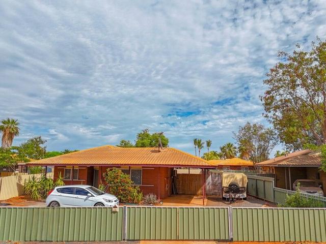 34 Egret Crescent, WA 6722