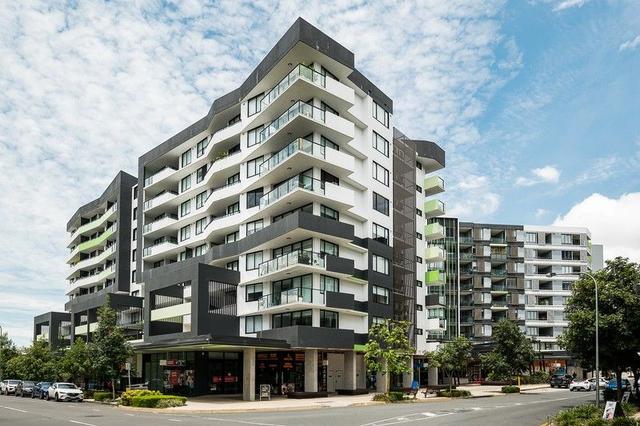 3204/16 Aspinall Street, QLD 4012