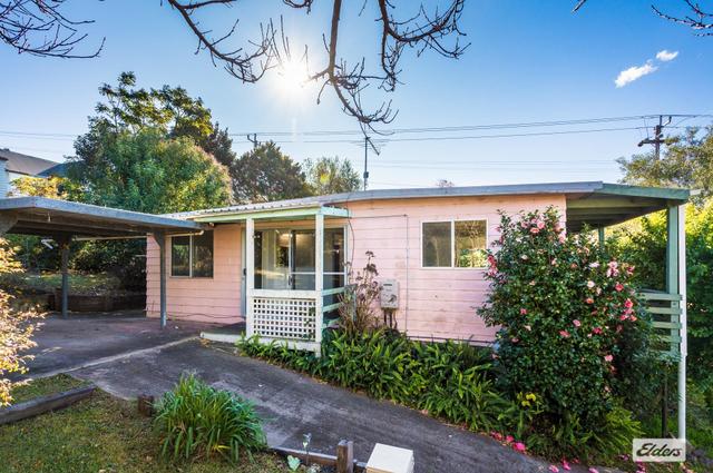 92 Rawlinson Street, NSW 2550