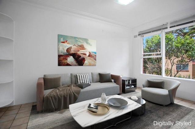 8/3 Cross Street, NSW 2093