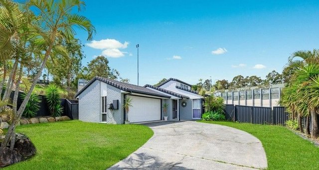 35 James Cagney Close, QLD 4214
