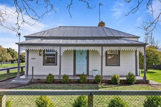 1010 Warrenheip Street, VIC 3357