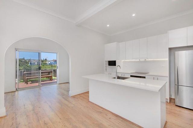 1/30 Moore Street, NSW 2034