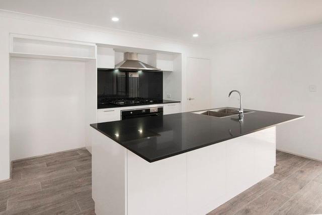 27 Abelia Avenue, WA 6285