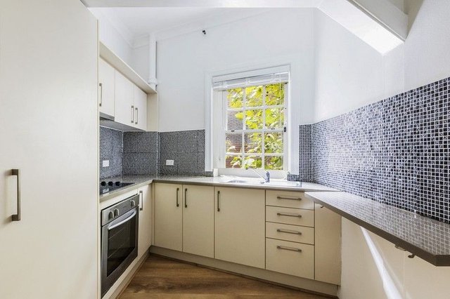 16/360 Bourke Street, NSW 2010