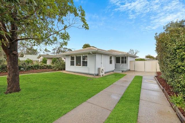 9 Stirling Road, SA 5255