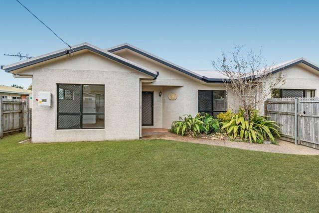 12 Gloucester Crescent, QLD 4811