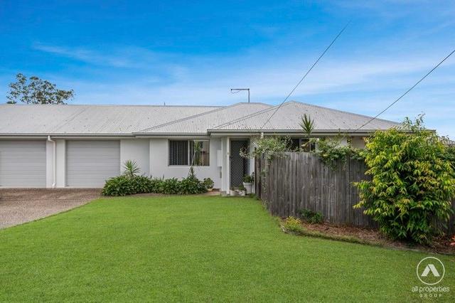 2/1 Rayners Place, QLD 4124