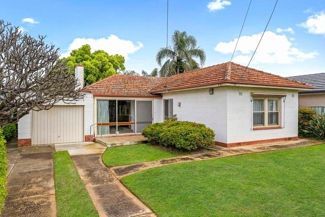 8 Kelvin Avenue, SA 5046