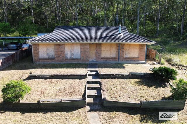 28 Fisher Street, NSW 2430