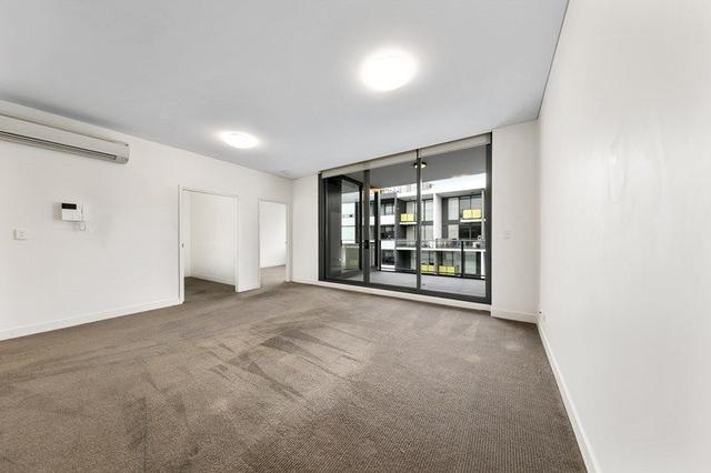 63/619-629 Gardeners Road, NSW 2020