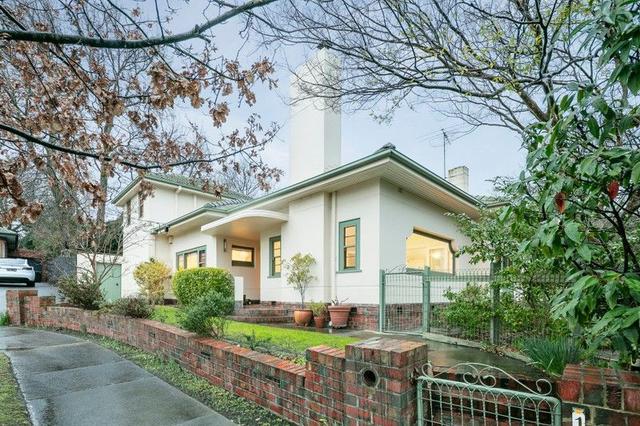 1 Dorothea Street, VIC 3126