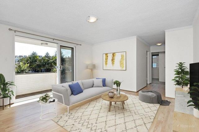 21/23 Iluka Avenue, NSW 2095