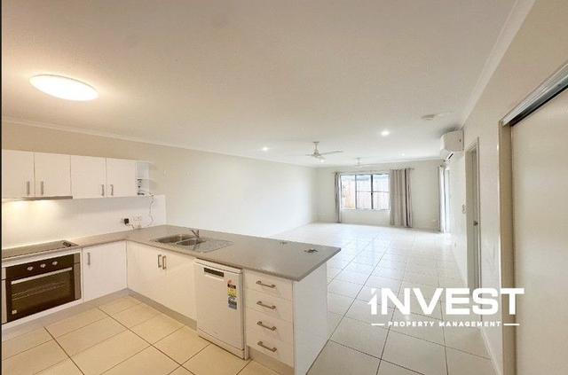 (no street name provided), QLD 4883