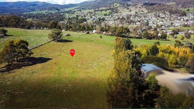 9 Chaffey Close, NSW 2653
