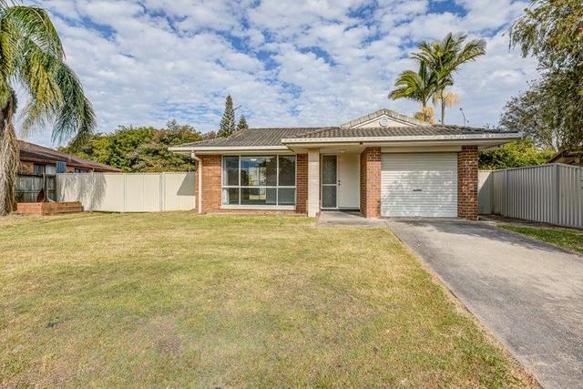 12 Marang Ct, QLD 4128