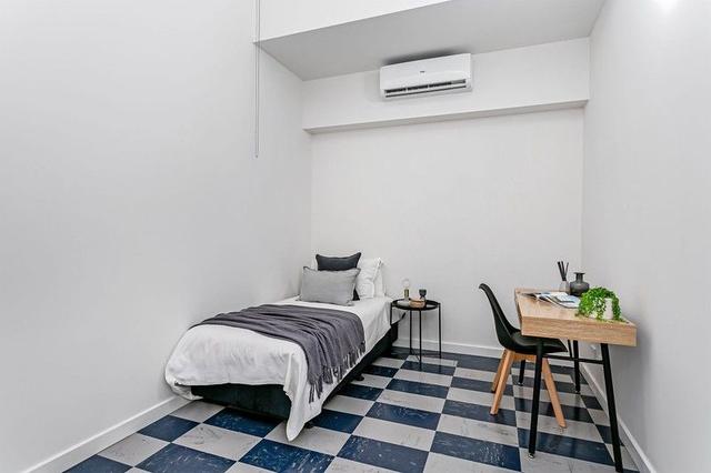 5/13 Hutt Street, SA 5000