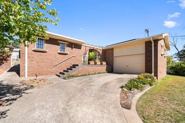 173 Chuculba Crescent, ACT 2617