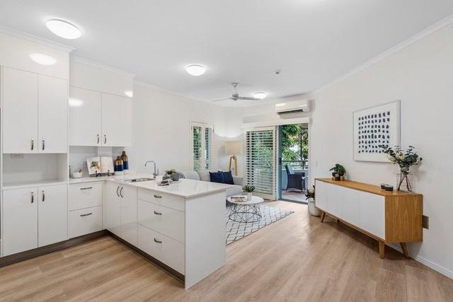 99/1 Moore Street, QLD 4068