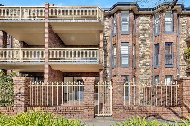 2/5 Barton Terrace East, SA 5006