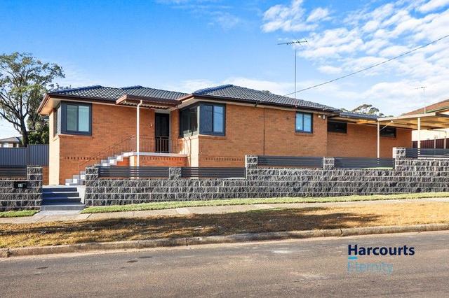 57 Mackenzie Boulevard, NSW 2147