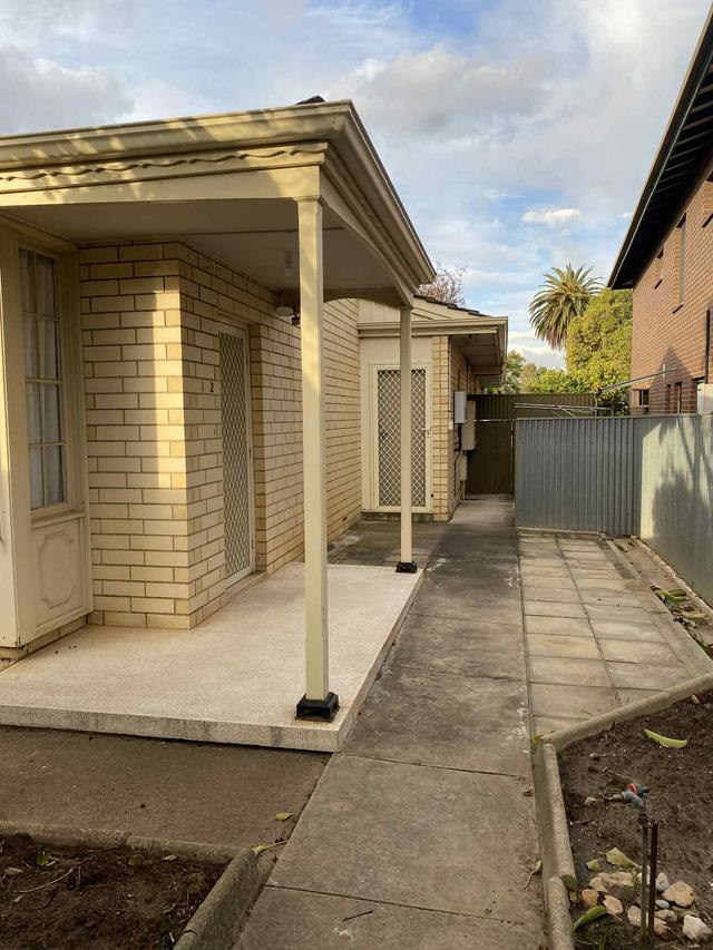 2/56 Northcote Terrace, SA 5081