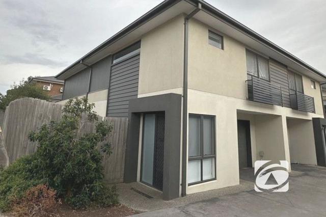 1 Nebula Lane, VIC 3977