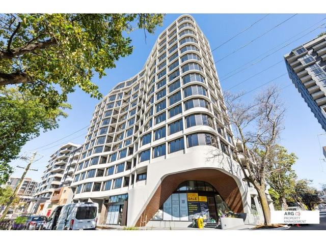 608/21 Irving Ave, VIC 3128